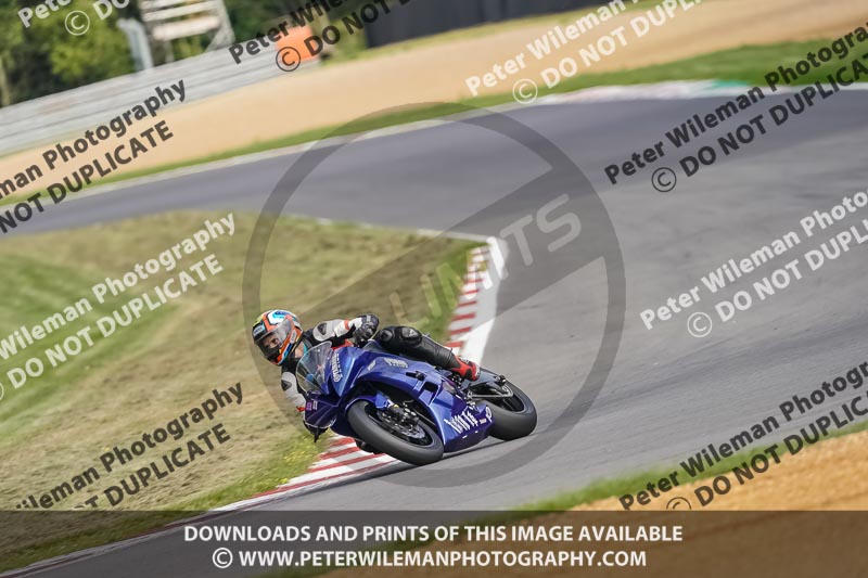 brands hatch photographs;brands no limits trackday;cadwell trackday photographs;enduro digital images;event digital images;eventdigitalimages;no limits trackdays;peter wileman photography;racing digital images;trackday digital images;trackday photos